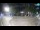 Webcam in Rijeka, 0.1 mi away