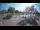 Webcam in Rijeka, 2.4 mi away