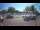 Webcam in Rijeka, 2.4 mi away