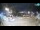 Webcam in Rijeka, 0.6 km