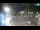 Webcam in Rijeka, 5.1 mi away