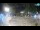 Webcam in Rijeka, 0.3 mi away