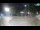 Webcam in Rijeka, 6 km entfernt