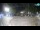 Webcam in Rijeka, 20.8 km