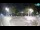 Webcam in Rijeka, 5.5 mi away