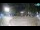 Webcam in Rijeka, 20.8 km