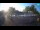 Webcam in Rijeka, 0.6 km