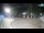 Webcam in Rijeka, 20.8 km