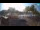 Webcam in Rijeka, 0.6 km