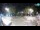 Webcam in Rijeka, 8.2 km entfernt