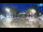 Webcam in Rijeka, 14.4 km entfernt