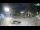 Webcam in Rijeka, 0.3 mi away