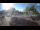 Webcam in Rijeka, 1.3 mi away