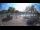 Webcam in Rijeka, 0.1 mi away