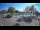 Webcam in Rijeka, 0.4 km