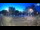 Webcam in Rijeka, 0.4 km entfernt