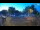 Webcam in Rijeka, 0.9 mi away