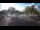 Webcam in Rijeka, 0.1 mi away