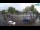 Webcam in Rijeka, 0.1 mi away