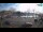 Webcam in Rijeka, 0.3 mi away