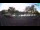 Webcam in Rijeka, 0.2 mi away