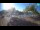 Webcam in Rijeka, 0.2 mi away