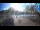 Webcam in Rijeka, 7.3 mi away
