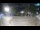 Webcam in Rijeka, 0.1 mi away