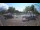 Webcam in Rijeka, 6 km