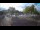 Webcam in Rijeka, 7.3 mi away