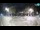 Webcam in Rijeka, 6 km