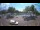 Webcam in Rijeka, 0.1 mi away