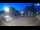 Webcam in Rijeka, 0.2 mi away