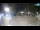 Webcam in Rijeka, 8.2 km entfernt