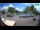Webcam in Rijeka, 0.1 mi away