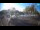Webcam in Rijeka, 18.8 km