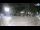 Webcam in Rijeka, 2.4 mi away