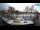 Webcam in Rijeka, 0.2 mi away
