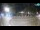 Webcam in Rijeka, 8.2 km entfernt
