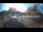 Webcam in Rijeka, 0.6 km