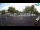 Webcam in Rijeka, 0.2 mi away