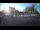 Webcam in Rijeka, 0.4 km