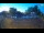 Webcam in Rijeka, 0.3 mi away