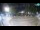Webcam in Rijeka, 14.2 km entfernt