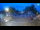 Webcam in Rijeka, 5.5 mi away