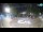 Webcam in Rijeka, 14.9 km