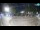 Webcam in Rijeka, 14.4 km