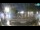 Webcam in Rijeka, 2.4 mi away