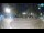 Webcam in Rijeka, 0.2 mi away