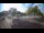 Webcam in Rijeka, 0.6 km